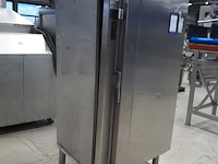 Gram - afbeelding 2 van  6