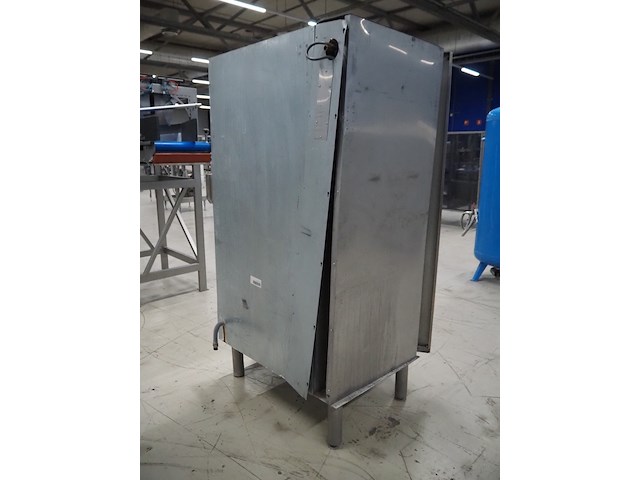 Gram - afbeelding 3 van  6