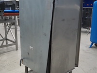 Gram - afbeelding 3 van  6