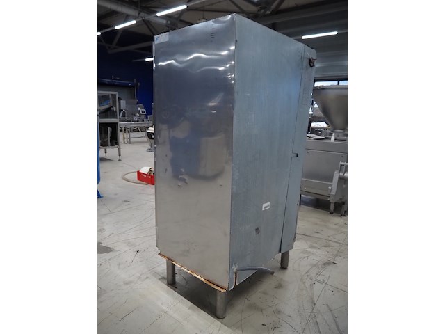 Gram - afbeelding 4 van  6