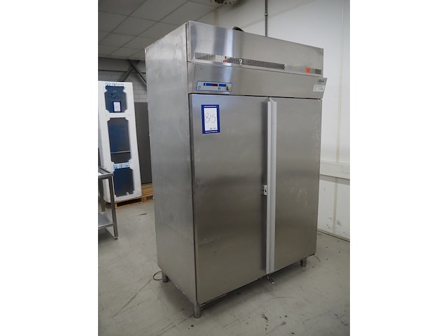 Gram - afbeelding 2 van  7