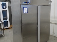 Gram - afbeelding 2 van  7