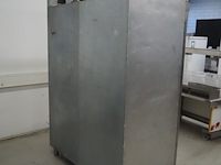 Gram - afbeelding 3 van  7