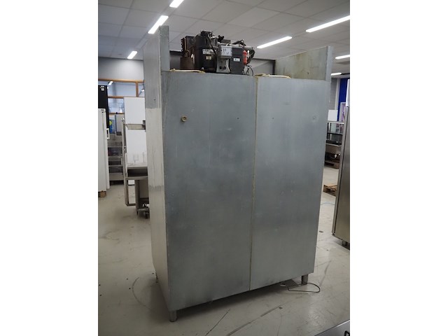 Gram - afbeelding 4 van  7