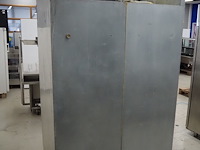 Gram - afbeelding 4 van  7