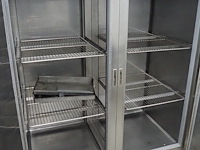 Gram - afbeelding 5 van  7