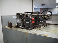 Gram - afbeelding 6 van  7