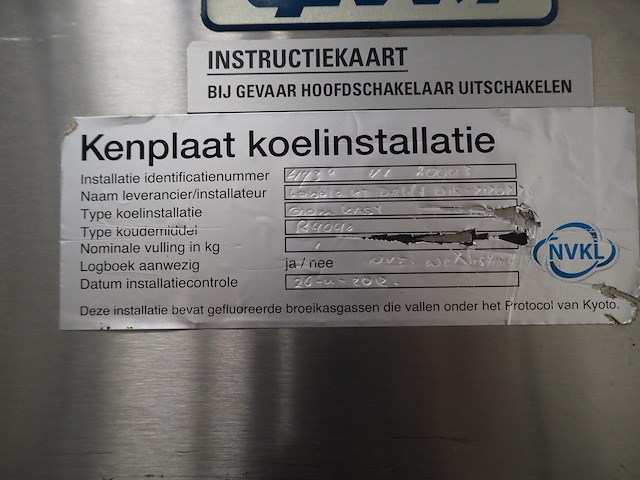 Gram - afbeelding 7 van  7