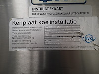 Gram - afbeelding 7 van  7