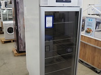 Gram - afbeelding 1 van  9