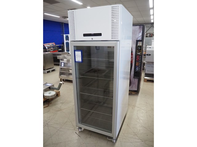 Gram - afbeelding 2 van  9