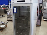 Gram - afbeelding 2 van  9