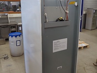 Gram - afbeelding 3 van  9