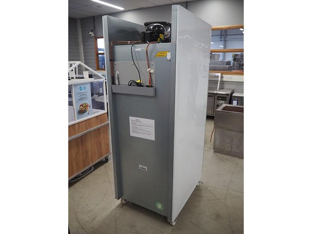 Gram - afbeelding 4 van  9