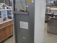 Gram - afbeelding 4 van  9