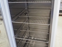 Gram - afbeelding 5 van  9