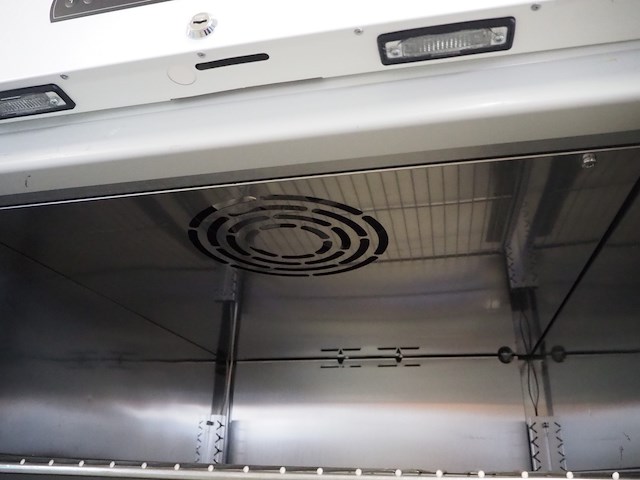 Gram - afbeelding 6 van  9