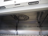 Gram - afbeelding 6 van  9