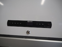 Gram - afbeelding 7 van  9