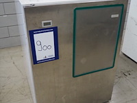 Gram - afbeelding 1 van  8