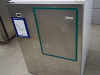 Gram - afbeelding 2 van  8