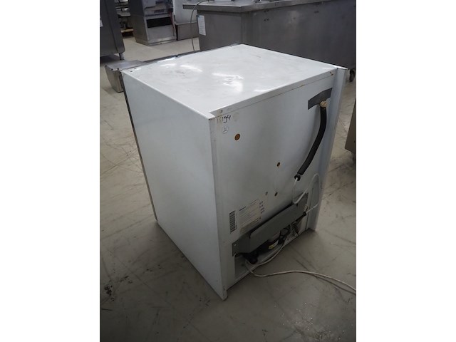 Gram - afbeelding 3 van  8