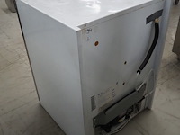 Gram - afbeelding 3 van  8