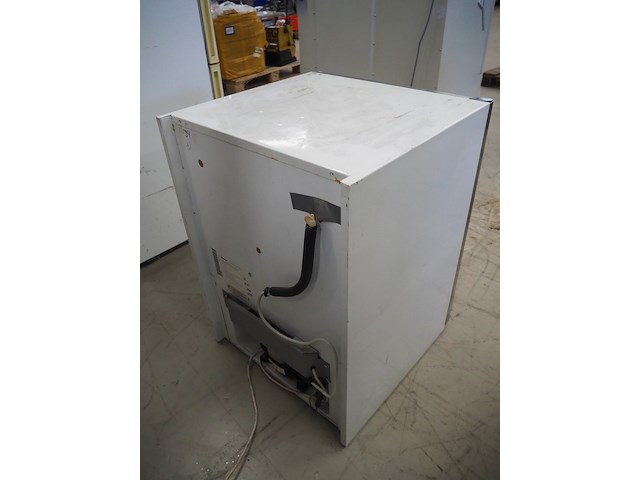 Gram - afbeelding 4 van  8