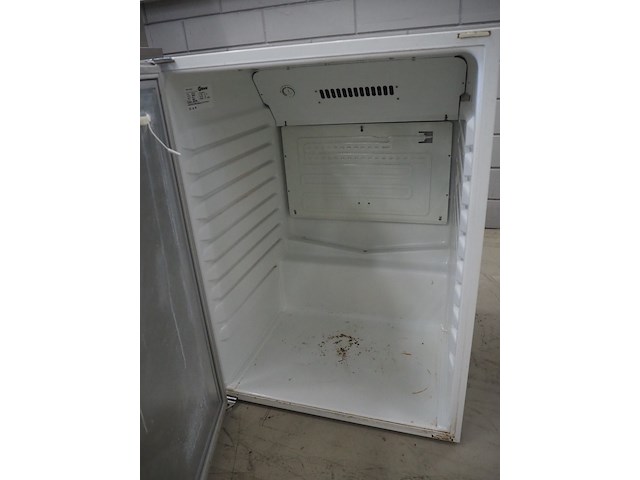 Gram - afbeelding 5 van  8