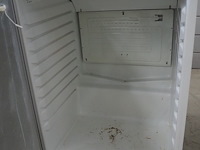 Gram - afbeelding 5 van  8