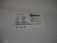 Gram - afbeelding 8 van  8