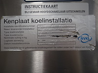 Gram - afbeelding 3 van  13