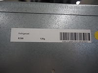 Gram - afbeelding 2 van  10