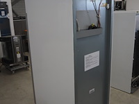 Gram - afbeelding 4 van  10
