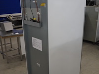 Gram - afbeelding 5 van  10