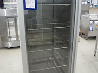 Gram - afbeelding 6 van  10