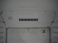 Gram - afbeelding 6 van  8