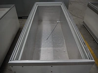 Gram - afbeelding 6 van  7