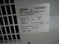 Gram - afbeelding 7 van  7