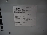 Gram - afbeelding 6 van  6