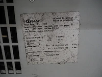 Gram - afbeelding 8 van  8