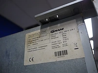 Gram - afbeelding 3 van  11