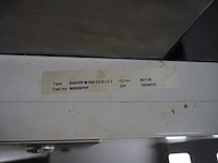 Gram - afbeelding 10 van  11