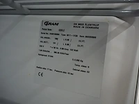 Gram - afbeelding 3 van  11
