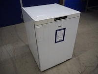 Gram - afbeelding 1 van  11