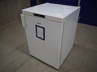 Gram - afbeelding 4 van  11