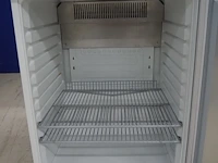 Gram - afbeelding 7 van  11