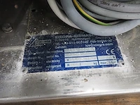 Gram - afbeelding 8 van  8