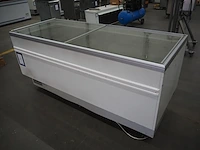 Gram - afbeelding 2 van  8