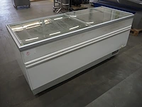 Gram - afbeelding 3 van  8